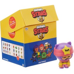 Brawl Stars caja sorpresa 1 figura