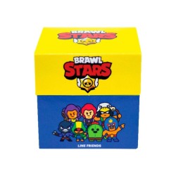 Brawl Stars caja sorpresa 1 figura