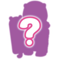 Calico Critters Ternurines Serie Baby Treats