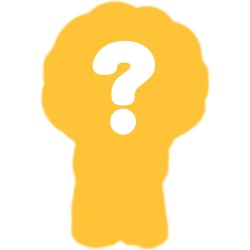 Calico Critters Ternurines Serie Baby Fun Hair