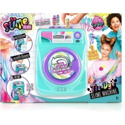 Slime Tie-Dye Máquina de Slime
