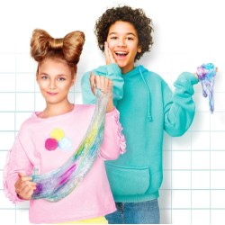 Slime Tie-Dye Máquina de Slime
