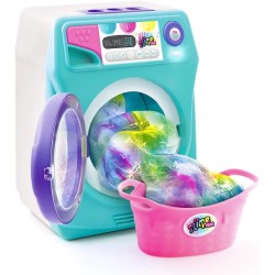 Slime Tie-Dye Máquina de Slime
