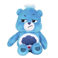 Care Bears 5 peluches edición de colección 2