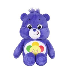 Care Bears 5 peluches edición de colección 2