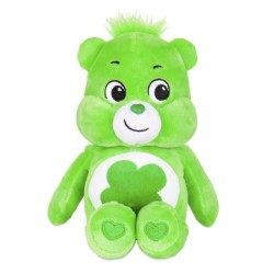 Care Bears 5 peluches edición de colección 2