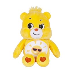 Care Bears 5 peluches edición de colección 2