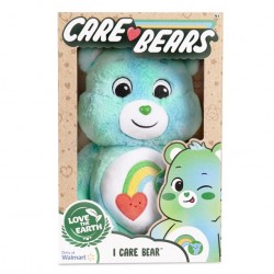 Care Bears peluche Cariñosito I Care Bear Care Bears peluche Cariñosito I Care Bear