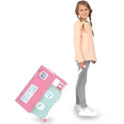 Cicciobello Amicicci La Casa AMC04000