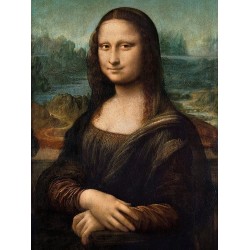 Clementoni Rompecabezas 1000 Piezas Leonardo Clementoni Rompecabezas 1000 Piezas Leonardo
