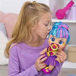 Baby Cool Roxie Rocker Baby Cool Roxie Rocker