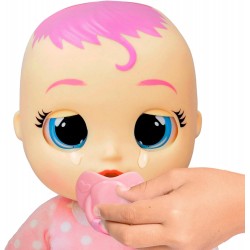 Bebés Llorones Cry Babies Mi Bebé Coney Bebés Llorones Cry Babies Mi Bebé Coney