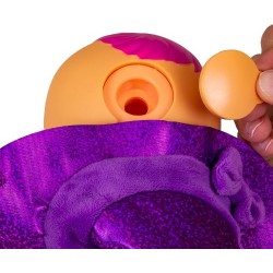 Bebés Llorones Cry Babies Halloween Agatha Bebés Llorones Cry Babies Halloween Agatha