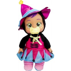 Bebés Llorones Cry Babies Halloween Blair Bebés Llorones Cry Babies Halloween Blair