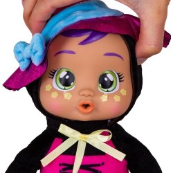 Bebés Llorones Cry Babies Halloween Blair Bebés Llorones Cry Babies Halloween Blair