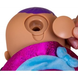Bebés Llorones Cry Babies Halloween Blair Bebés Llorones Cry Babies Halloween Blair