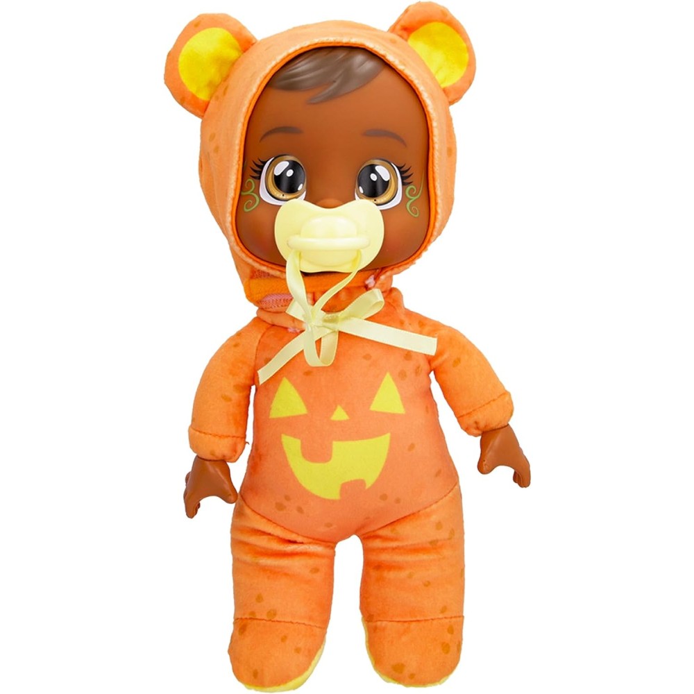Bebés Llorones Cry Babies Halloween Bonnie