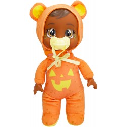 Bebés Llorones Cry Babies Halloween Bonnie Bebés Llorones Cry Babies Halloween Bonnie