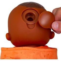 Bebés Llorones Cry Babies Halloween Bonnie Bebés Llorones Cry Babies Halloween Bonnie