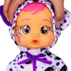 Bebés Llorones Cry Babies Halloween Dotty