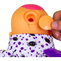 Bebés Llorones Cry Babies Halloween Dotty