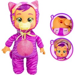 Bebés Llorones Cry Babies Halloween Katie Bebés Llorones Cry Babies Halloween Katie
