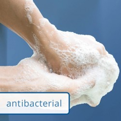 DIAL Jabón Antibacterial Barra 113g x 12unds DIAL Jabón Antibacterial Barra 113g x 12unds
