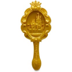 Disney Store muñeca clásica de Blancanieves 