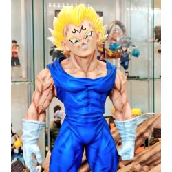 Dragon Ball Estatua PVC Majin Vegeta 38 cm Dragon Ball Estatua PVC Majin Vegeta 38 cm