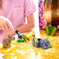 Encanto muñeca oficial de Mirabel Disney Store