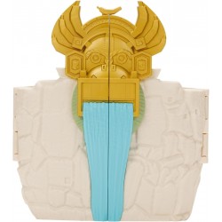 The Super Mario Bros Movie Estadio Donkey Kong The Super Mario Bros Movie Estadio Donkey Kong