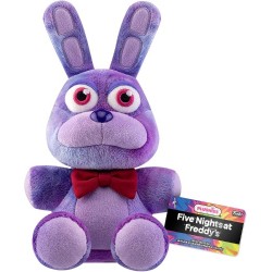 FNAF Plushies Bonnie peluche de colección FNAF Plushies Bonnie peluche de colección