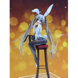 Yosuga No Sora figura Sora Kasugano Sexy Yosuga No Sora figura Sora Kasugano Sexy