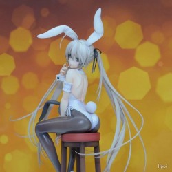 Yosuga No Sora figura Sora Kasugano Sexy Yosuga No Sora figura Sora Kasugano Sexy
