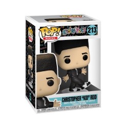 Pop Rocks Kid N' Play Cristopher Kid Reid 213 Pop Rocks Kid N' Play Cristopher Kid Reid 213