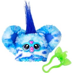 Furby Furblets Ooh-Koo Furby Furblets Ooh-Koo
