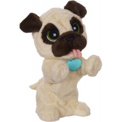 Furreal JJ Mi perrito Saltarín Furreal JJ Mi perrito Saltarín