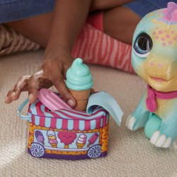 Furreal Fiesta de helados de Sally