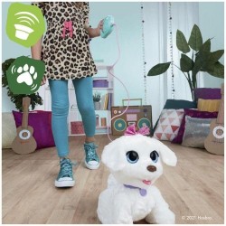 Furreal Gogo Mi Cachorrita Bailarina Furreal Gogo Mi Cachorrita Bailarina