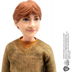 Harry Potter carro volador con muñecos HHX03 Harry Potter carro volador con muñecos HHX03