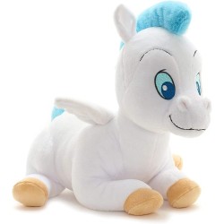 Disney Store Hercules peluche Pegaso bebé