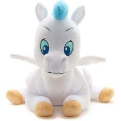 Disney Store Hercules peluche Pegaso bebé