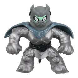 Heroes of Goo Jit Zu Deep Goo Sea Mantara