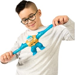 Heroes of Goo Jit Zu Deep Goo Sea Thrash