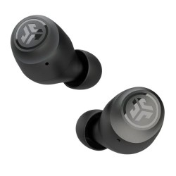 JLab Audifonos inalambricos Go Air Pop