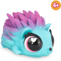 Jiggly Pets My Spike Pet Spiky The Hedgehog