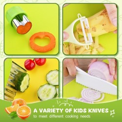 Set Juguetes de simulación cocina Montessori Set Juguetes de simulación cocina Montessori