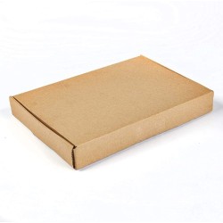 Kaytee Caja de Recompensas Juguetes para Hamster