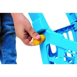 Conjunto de juguetes para jugar a las compras