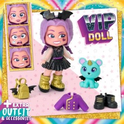 Kookyloos Colección Sunday Funday Kookyloos Colección Sunday Funday